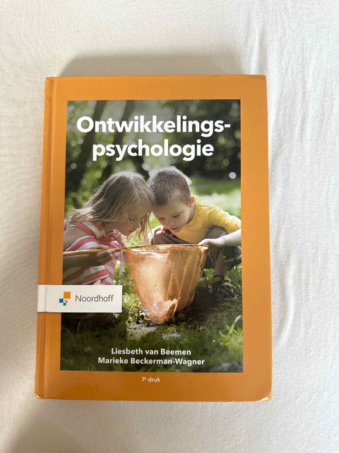 9789001754310-Ontwikkelingspsychologie