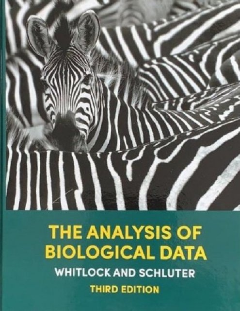 9781319325343-The-Analysis-of-Biological-Data