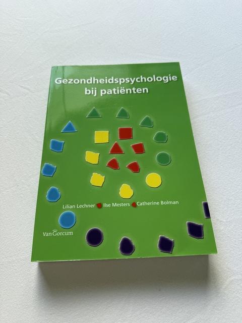 9789023246206-Gezondheidspsychologie-bij-patienten