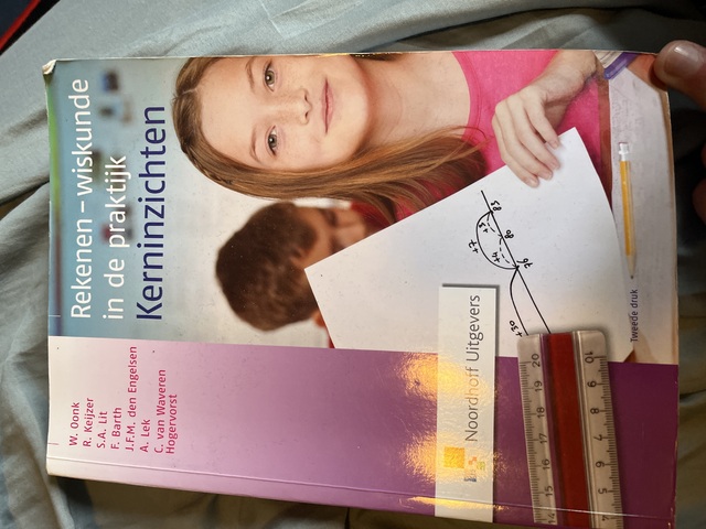 9789001847005-Rekenen-wiskunde-in-de-praktijk--kerninzichten