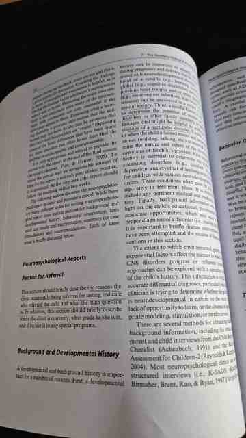 9780387889627-Child-Neuropsychology