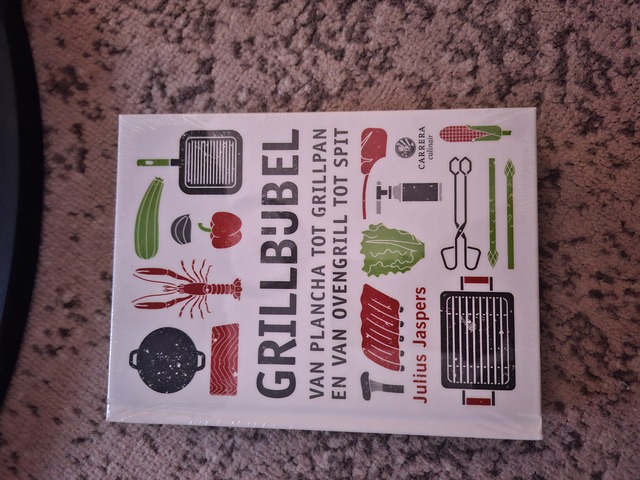 9789048865499-Grillbijbel