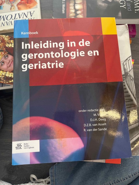 9789036804431-Inleiding-in-de-gerontologie-en-geriatrie