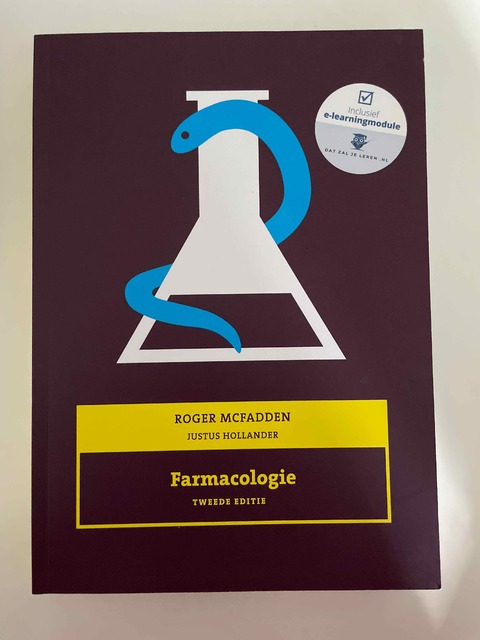 9789043035880-Farmacologie-Expert-College