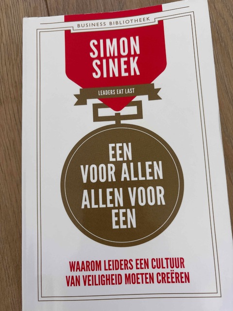 9789047007296-Een-voor-allen-allen-voor-een