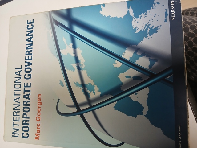9780273751250-International-Corporate-Governance