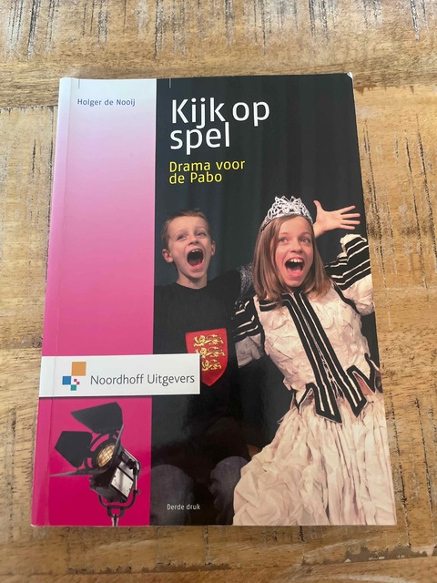 9789001809324-Kijk-op-Spel