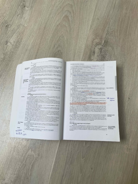 9789013175059-Arbeidswetgeving-20242025