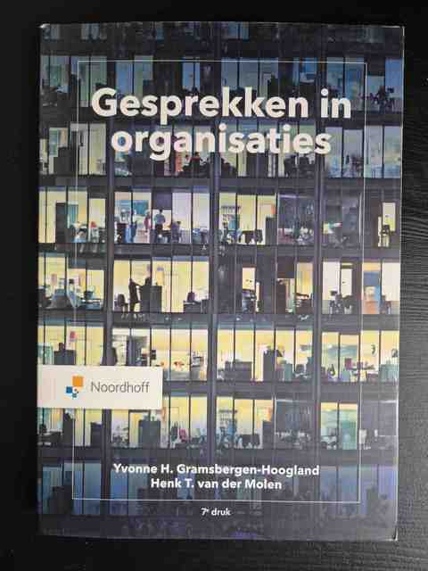 9789001299880-Gesprekken-in-organisaties