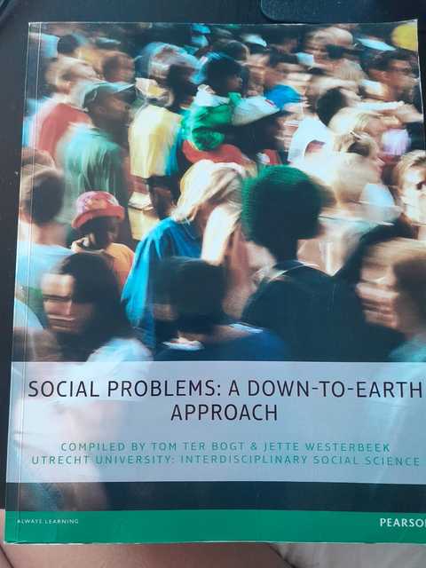 9781783769049-CU.WesterbeekSocial-Problems-2e_p