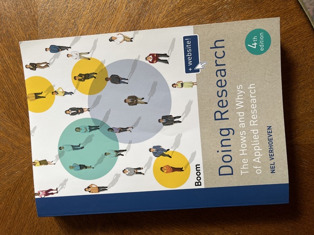 9789462364820-Doing-Research