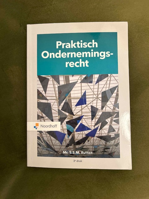 9789001593384-Praktisch-Ondernemingsrecht