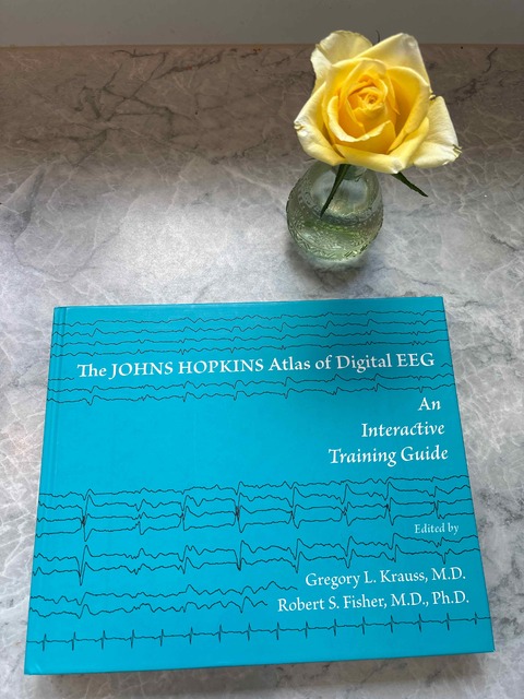 9780801883729-The-Johns-Hopkins-Atlas-of-Digital-EEG
