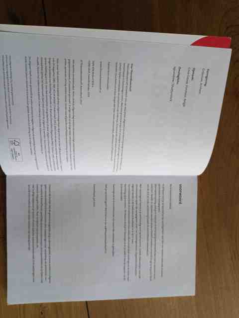 9789006078794-Wiskunde-A-vwo