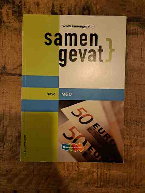 9789006073706-Samengevat-Havo-MO