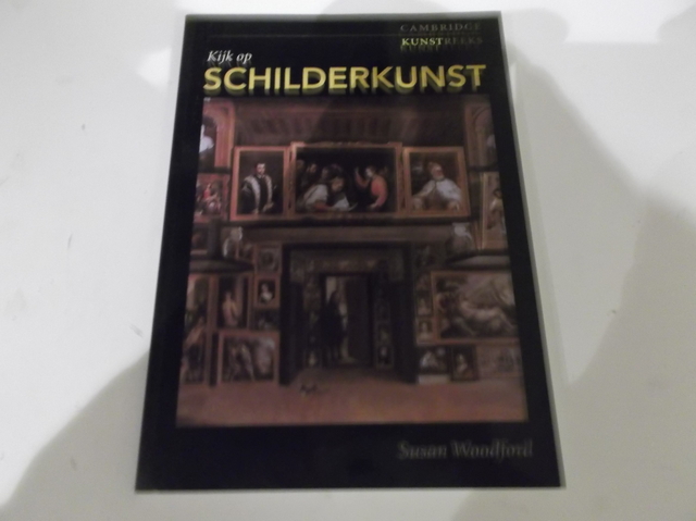9789021521770-Cambridge-kunstreeks-Kijk-op-schilderkunst