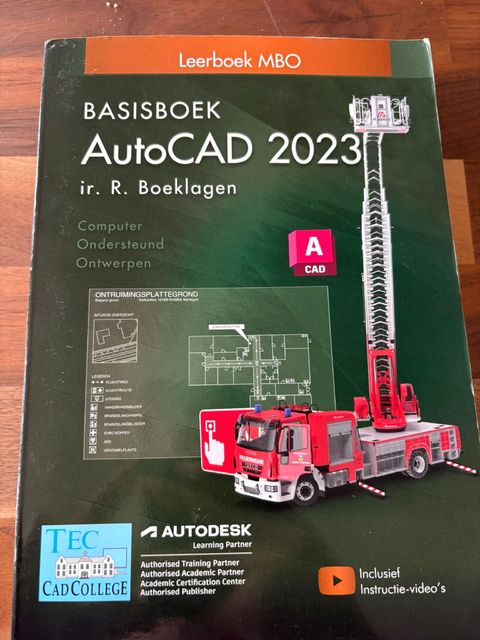 9789492250513-AutoCAD-2023
