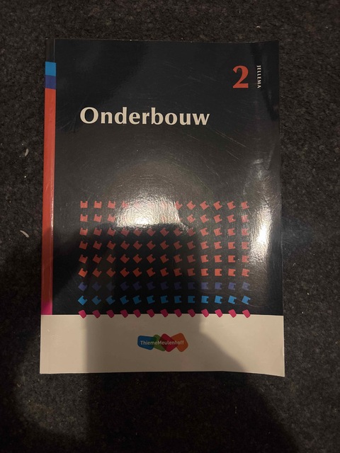 9789006951622-Jellema-Onderbouw