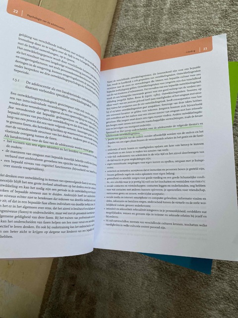 9789006105612-Psychologie-van-de-adolescentie