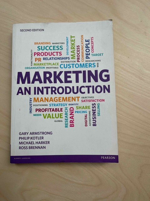 9780273762607-Marketing