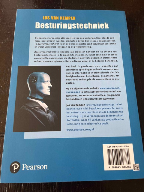 9789043016780-Besturingstechniek