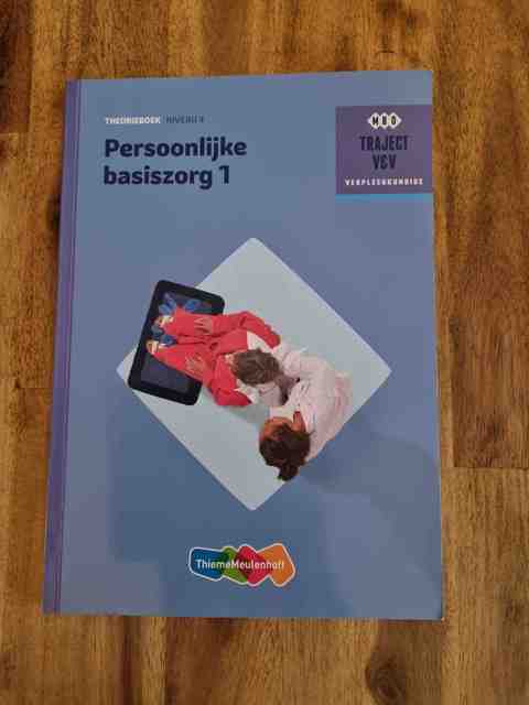 9789006910315-Persoonlijke-basiszorg-1-niveau-4