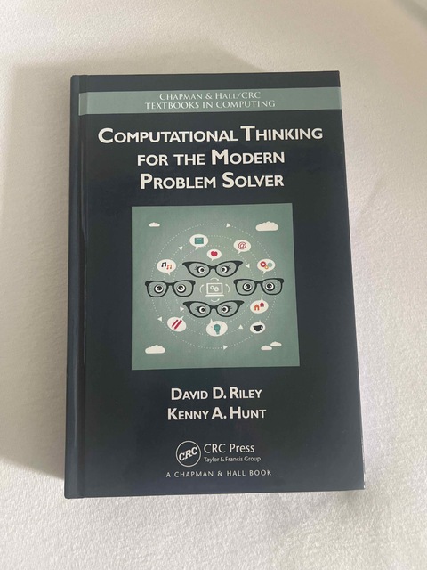 9781466587779-Computational-Thinking-for-the-Modern-Problem-Solver
