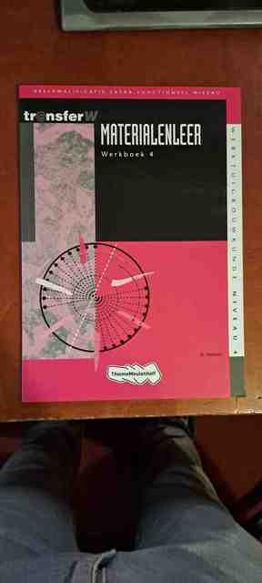 9789042507234-Materialenleer-4-Werkboek