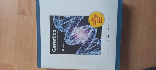 9780077141738-Sw-Genetics-with-Connect-Plus-Card