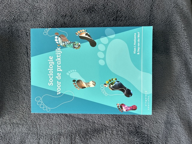 9789046905203-Sociologie-voor-de-praktijk