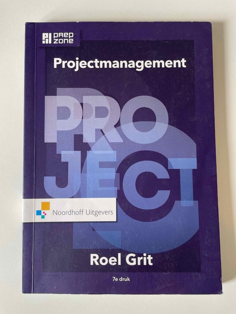 9789001850210-Projectmanagement