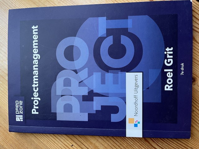 9789001850210-Projectmanagement