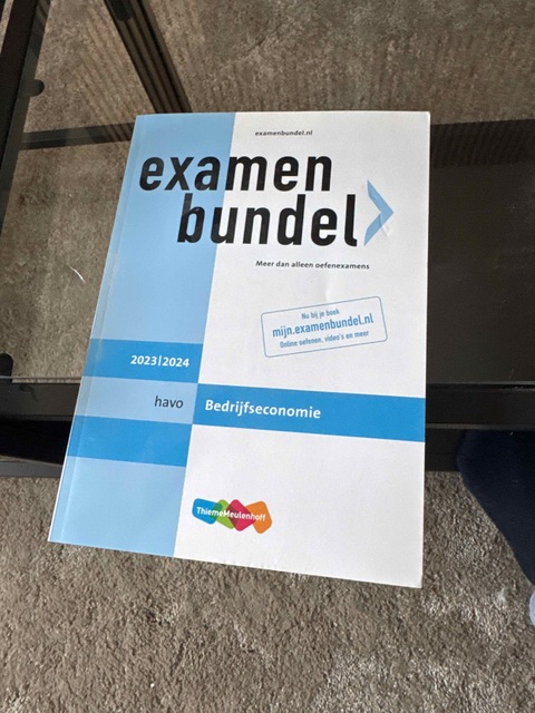 9789006648324-Examenbundel-havo-Bedrijfseconomie-20232024