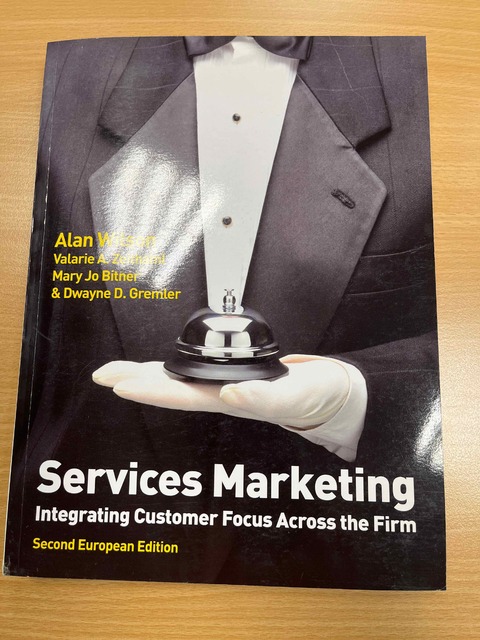 9780077131715-Services-Marketing