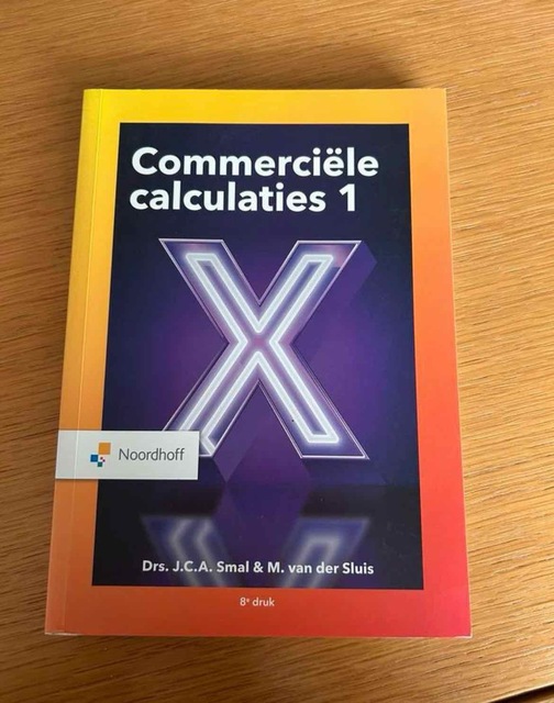 9789001749941-Commerciele-calculaties-1