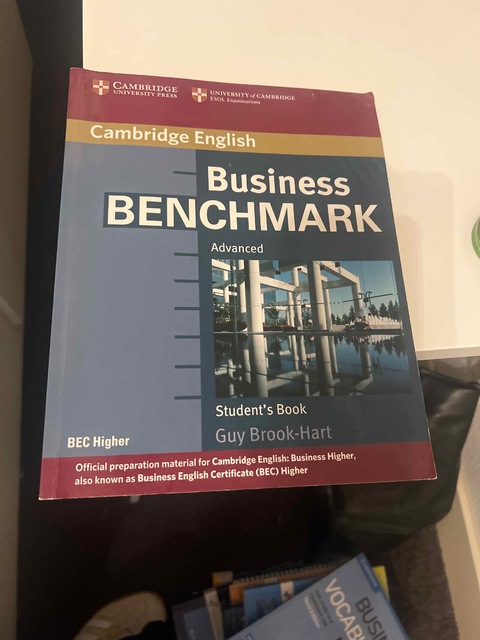9780521672955-Business-Benchmark-Advanced-Students-Book-BEC-Edition
