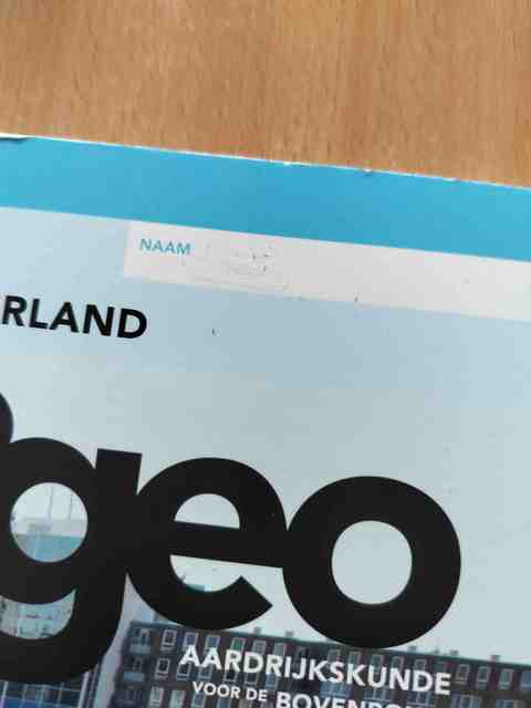 9789006860764-De-Geo-LRN-line-havo-CE