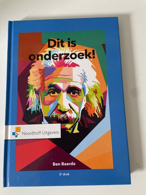 9789001895440-Dit-is-onderzoek