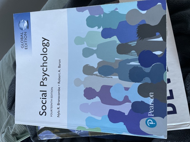 9781292159096-Social-Psychology-Global-Edition