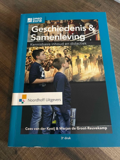 9789001866389-Geschiedenis-en-samenleving