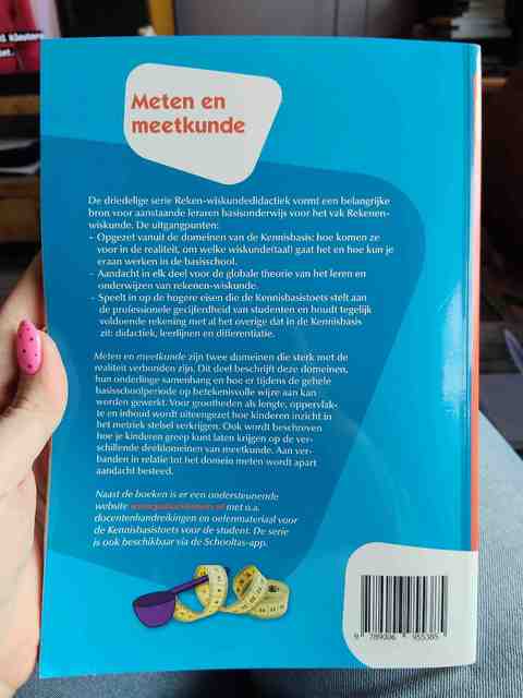 9789006955385-Meten-en-meetkunde