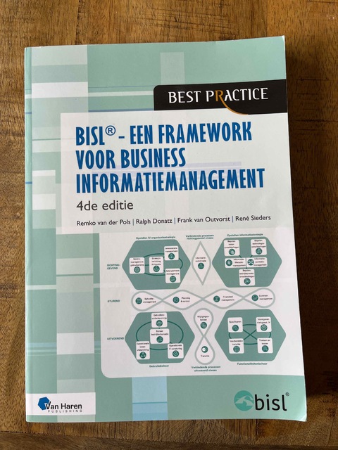 9789401811460-BiSL-%C3%A2%C2%80%C2%93-Een-framework-voor-business-informatiemanagement