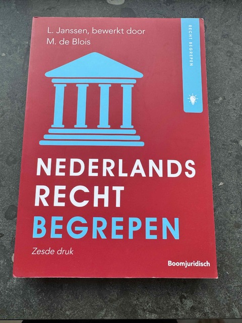 9789462902718-Nederlands-recht-begrepen