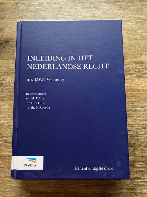 9789082849523-Inleiding-in-het-Nederlandse-recht