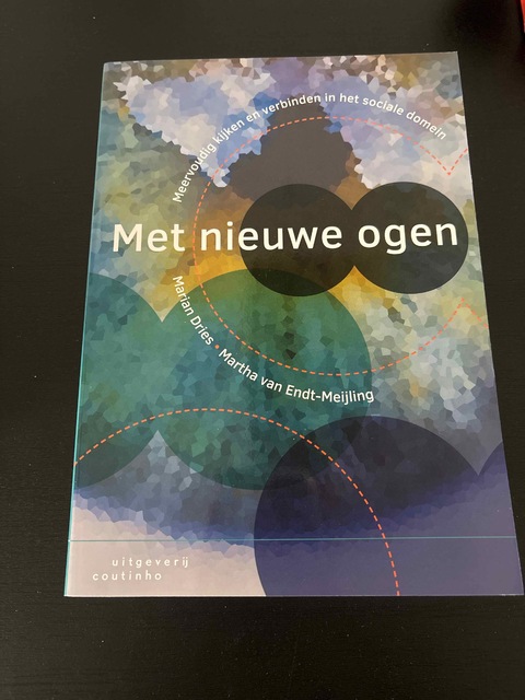 9789046905814-Met-nieuwe-ogen