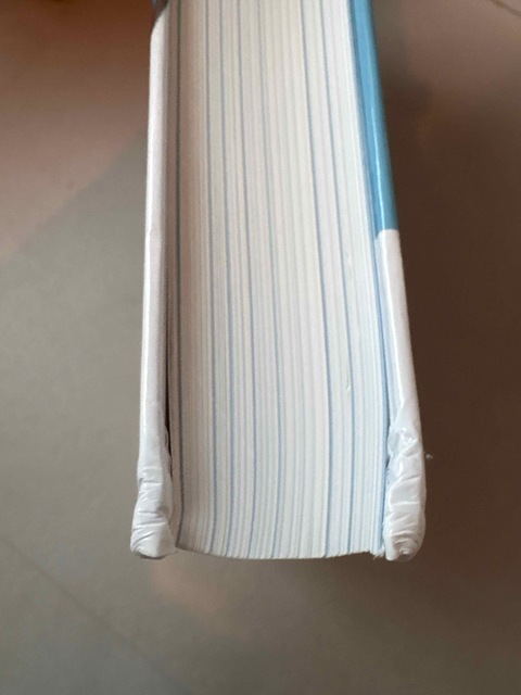 9789036821308-Textbook-of-Obstetrics-and-Gynaecology