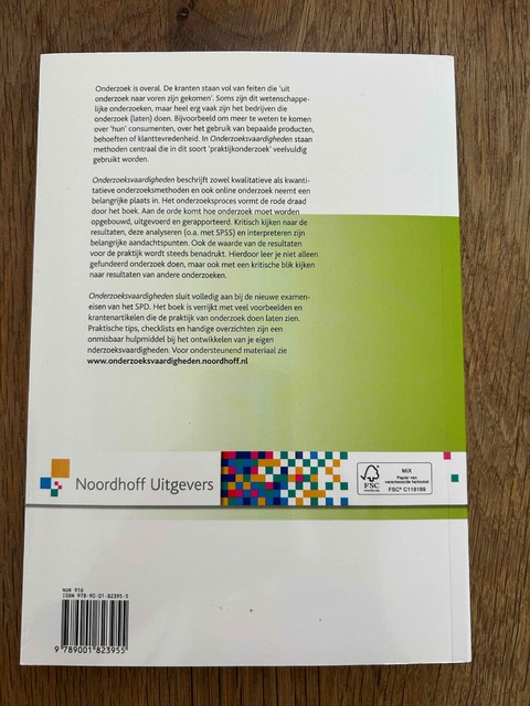 9789001823955-Onderzoeksvaardigheden