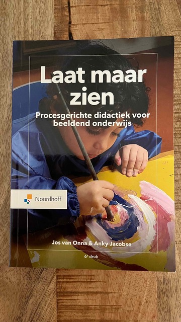 9789001754297-Laat-maar-zien