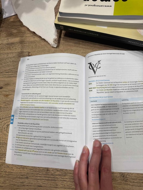 9789006080469-Geschiedenis-Havo