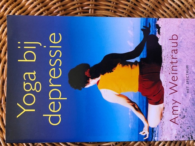 9789027495310-Yoga-Bij-Depressie